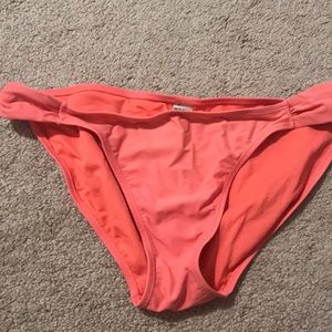 Old navy bikini bottoms